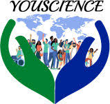 YOUSCIENCE