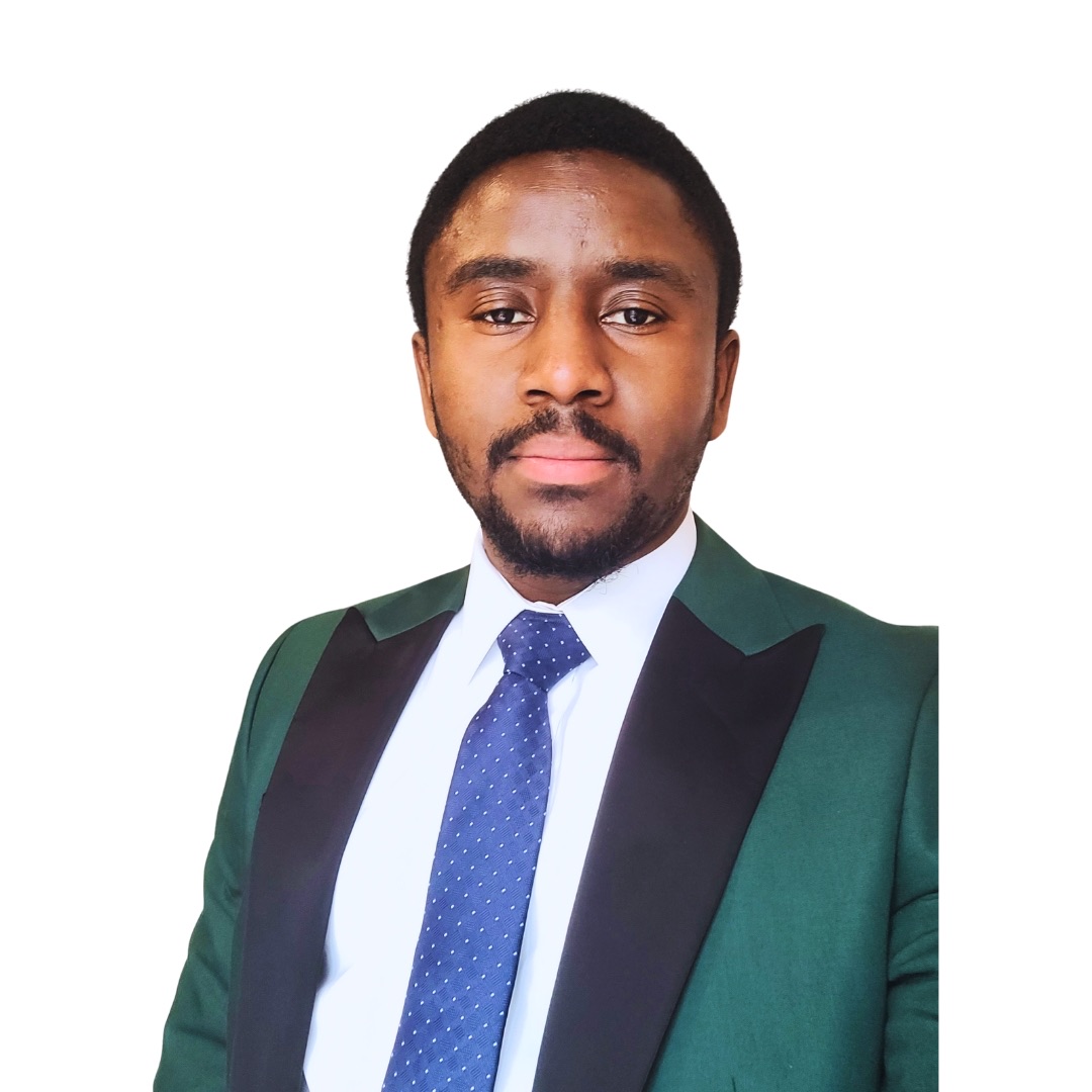 Mahfou Aidara